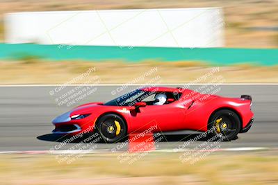 media/Mar-23-2025-West Coast Racing (Sun) [[de161b708f]]/Blue Group/Session 2 (Turn 1)/